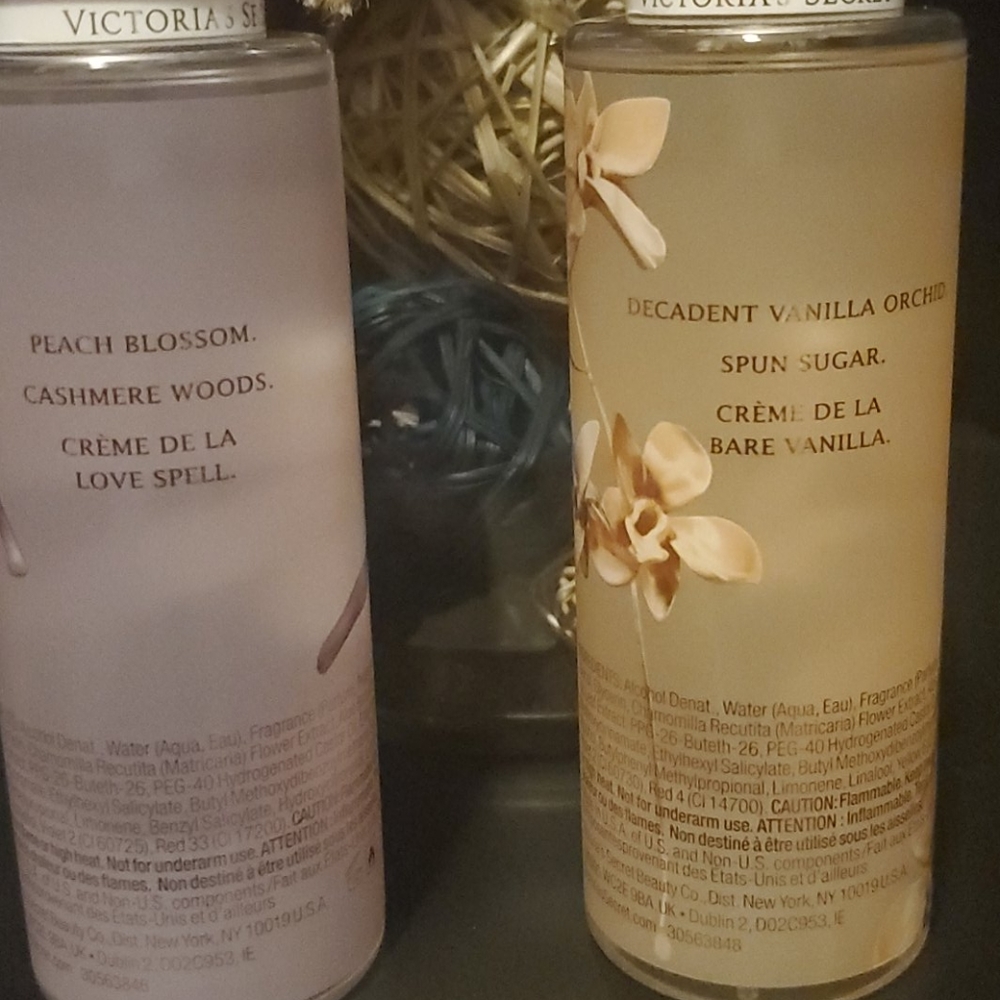 Fragance - Picture 2 of 2